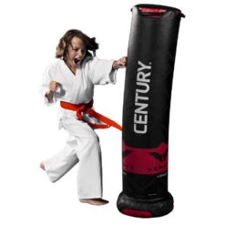 Free Standing Bag Century V.SPAR.1 Junior, 10187