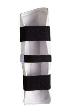 Adidas WT Shin Protector, ADITSP01 -Boxing Shop 8e9370dd946e326e27c7df55cad8ee10 6abd3bb4 0970 430d b8f4 8a84016d14ec