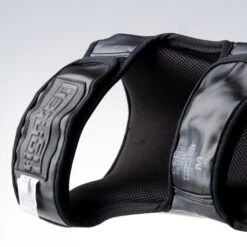 Fighter Shinguards Thai Jungle Series - Snake, JE1573SN -Boxing Shop 8f5a43a5035d7ec2c894578429ddd1f3