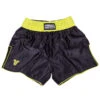 Fighter Thai Trunks Bangkok Plain - Black/neon Yellow, FP10 2 Fighter Thai Trunks Bangkok Plain - Black/neon Yellow, FP10 -Boxing Shop 8fa50ef8434fd332b4323b4a699f2785 c2bf3a8f 3df3 40c6 b6fd 2482eb90f687