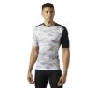 Reebok Activchill Compression Tee Camo Print - Camo, BQ3442 1 Reebok Activchill Compression Tee Camo Print - Camo, BQ3442 -Boxing Shop 90074a02661cda620bbfcdc359fdd466 4899ee2f d85b 4b77 b829 dac3b6a05522