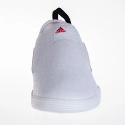 Adidas Shoes ADI-BRAS 16 - White, ADITBR01-WH -Boxing Shop 907b328475f2a5db518ec53553cda105