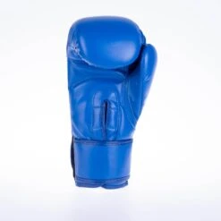 Boxing Gloves Daedo ITF - Blue, PRITF2020 -Boxing Shop 9155f9fc07fd7b0be40c2aa3fbf5e134