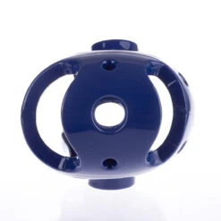 Headgear Adidas TKD - Blue, ADITHG01-BU -Boxing Shop 93244b1d67b30b703babae4279dbc136