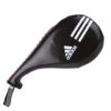 ADIDAS Double Target Mitt S - Black, ADITDT01 -Boxing Shop 93d1e31ccb08014476cd034bfd851eee 2f73e5f3 8564 44ac a385 ddf81040e993