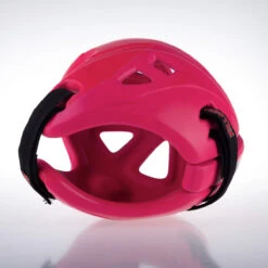 Headguard Top Ten Avantgarde - Pink, 4066-7 21 Headguard Top Ten Avantgarde - Pink, 4066-7 -Boxing Shop 95894765d2874b1f08cb01de67ef3410 0077557b c3f2 4ce8 834c 9792e50ac07e