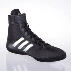 Adidas Wrestling Shoes Combat Speed 5, BA8007 19 Adidas Wrestling Shoes Combat Speed 5, BA8007 -Boxing Shop 95ceffb6939e297743c794f2775d8dc5 4f052869 4286 4deb b125 a199e683cbbb