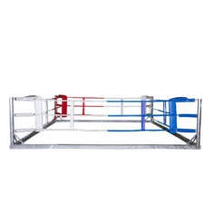 Free-Standing Training Ring, 905-0 -Boxing Shop 95d6d0e1843575bb1ac0c1f2ecdb6688 164b8733 14ac 47f4 a51f b79eeec9c027