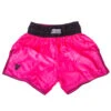 Fighter Thai Trunks Bangkok Plain - Neon Pink/black, FP06 -Boxing Shop 96d4895f6316cfa24e1bc638fcc5477e 59c9c7ba f2d2 4b91 b0e5 c42724512f0e