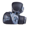 Fighter Boxing Gloves SPLIT- Gray Camo/black, FBG-001C 2 Fighter Boxing Gloves SPLIT- Gray Camo/black, FBG-001C -Boxing Shop 97a0db512f7efc7250afcea15bcec1e9 397d209f fa80 43c2 8944 b67189e9465f