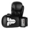 Fighter Basic Gloves - Black, 1376APUBLK 1 Fighter Basic Gloves - Black, 1376APUBLK -Boxing Shop 97b10a8943f1237f1e939c384068769a 7cbec022 a994 410b 8e28 bd179162c130