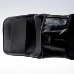 Fighter Shinguards Thai - Jungle Series - Blue Camo, JE1573CA -Boxing Shop 9823ff21f616555f1239e2f750e61cf9 795518a6 333d 4117 a605 444bde211c1f