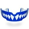 SAFEJAWZ Mouthguard Shark, Shark -Boxing Shop 9858680c7fd0a07e2c45dbff28781bb0 44b2fe17 6c34 4938 ac48 17e4ceacac08