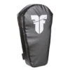 Fighter Mitt Classic, 01521 -Boxing Shop 9862380d587afa64a00061d67cd942dc 531c0bab a8df 435d a6e8 463cc1e6b004