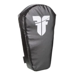 Fighter Mitt Classic, 01521