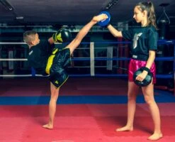 Fighter Round Target - S - White, 01526 -Boxing Shop 98d05be08259aa8e565bd7a9e87a29ee 32db305b 97f3 4421 bf0c 407e8ee5cef7