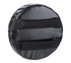 Fighter Round Target Lite, FFM-1523 7 Fighter Round Target Lite, FFM-1523 -Boxing Shop 98d181a3453b84f0ecc7f1cc774aaf7a