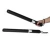 Fighter Coaching Sticks Deluxe - Black, FCS-05 -Boxing Shop 995b665c7f42c9b2665f74f0f73050e0
