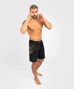 Venum Santa Muerte Dark MMA Shorts - Black/brown 14 Venum Santa Muerte Dark MMA Shorts - Black/brown -Boxing Shop 9 252F2 252F5 252Fd 252F925d64f12b516e32d8a50c72c300a7d0953b01bc FIGHTSHORT SANTA MUERTE 4 jpg
