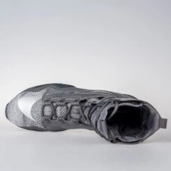 Boxing Shoes Nike HyperKO 2.0 - Grey, CI2953010 23 Boxing Shoes Nike HyperKO 2.0 - Grey, CI2953010 -Boxing Shop 9 ce6353f9 c2a3 4b63 b6fc 4029859e5855