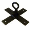 Heavy Bag Hanger, 5551 -Boxing Shop 9bbd767ff5345bb95ace5711d7850479