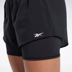 Reebok Epic 2-in-1 Short, FK7085 -Boxing Shop 9c04d2c143adf2a698179527f3b7a6b0
