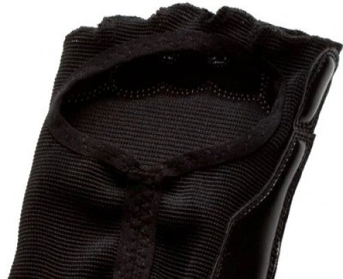 Fighter Socks WT - Adidas, AdiSock 4 Fighter Socks WT - Adidas, AdiSock - Image 2