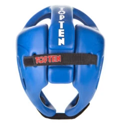 Headguard Top Ten Fight - Blue, 1061 Blue -Boxing Shop 9c6f5af3bb5d62f20df980f8d125ccd9 344154d2 3b6c 4d93 b224 711a68122bab