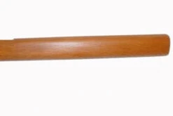 Bokken - Brown, 641 -Boxing Shop 9cca6acbccf7d8357b5f64671ff15802