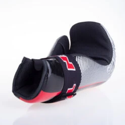 Pointfighter TOP TEN Glossy - Black/grey, 2067-948S 19 Pointfighter TOP TEN Glossy - Black/grey, 2067-948S -Boxing Shop 9d157ad3b9e90bf2ba5841f559e201aa