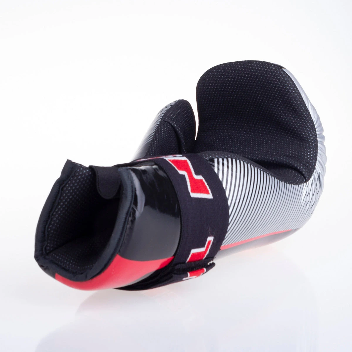 Pointfighter TOP TEN Glossy - Black/grey, 2067-948S 10 Pointfighter TOP TEN Glossy - Black/grey, 2067-948S - Image 8