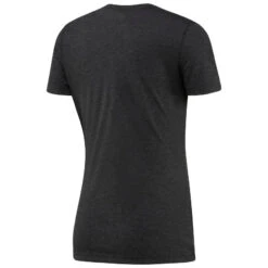 Reebok UFC Fight Night Champ Walkout Jersey - Black, DM5169 15 Reebok UFC Fight Night Champ Walkout Jersey - Black, DM5169 -Boxing Shop 9d727e52d4168eab4d9523a4ea9e3938