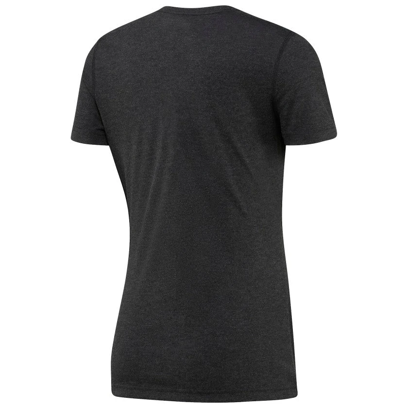 Reebok UFC Fight Night Champ Walkout Jersey - Black, DM5169 9 Reebok UFC Fight Night Champ Walkout Jersey - Black, DM5169 - Image 7