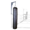 Training Station, 905-0210 -Boxing Shop 9d913b11187324951f5187b746e485a4