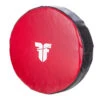 Fighter Round Target Lite, FFM-1523 2 Fighter Round Target Lite, FFM-1523 -Boxing Shop 9e86fc7d33ce4e71f268ad0b8c34c546 a1a1fc3a 5c16 44a7 84c2 dc8ff2e5376b