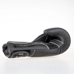 Top Ten Boxing Gloves 4Select - Black, 2244-90 11 Top Ten Boxing Gloves 4Select - Black, 2244-90 -Boxing Shop 9ebbfe3a42444b8a69f809fb7b0f6270