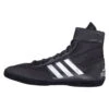 Adidas Wrestling Shoes Combat Speed 5, BA8007 -Boxing Shop 9f4480628f8c09247c822a47b363932d 7eb93e2e 0ad9 4d0f 9c8e e97e7ea6be68