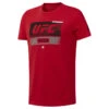 Reebok UFC Fight Week T-shirt - Red, DU4573 -Boxing Shop 9f662db9d2d1c8fe995853bc0d257c58 8b97a8c6 422e 4c60 96b9 271cdeed7192
