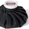 Paffen Sport Ice Pack - Black -Boxing Shop BlackIceBag