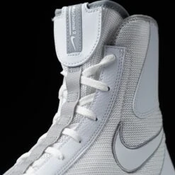 Boxing Shop -Boxing Shop DSCF0126