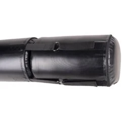 Extension For Fighter Universal Free Standing Bag 3in1, FFS-03 -Boxing Shop DSCF0297