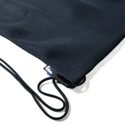 Backpack Fighter Mesh - Black/yellow -Boxing Shop DSCF3368 12dce045 1bd8 457f 8713 5f01fa5325c0