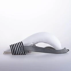 Fighter Groin Guard PU, JE 1443 -Boxing Shop DSCF6254