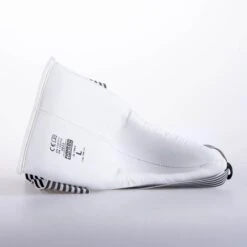 Fighter Groin Guard PU, JE 1443 -Boxing Shop DSCF6255