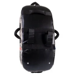 Fighter Kicking Shield - MULTI GRIP - Life Is A Fight - Desert Camo, FKSH-25 9 Fighter Kicking Shield - MULTI GRIP - Life Is A Fight - Desert Camo, FKSH-25 -Boxing Shop DSCF6485