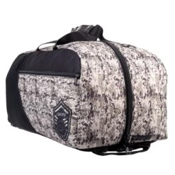 Fighter Sports Bag/Backpack Tactical Series - Desert Camo -Boxing Shop DSCF6593 f9d66aa0 ad49 4aa6 98c3 bdf934178d23