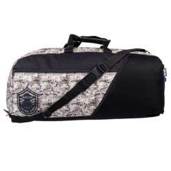 Fighter Sports Bag/Backpack Tactical Series - Desert Camo -Boxing Shop DSCF6597 7805ca55 ed3c 4fa7 8021 06cf108b5afb