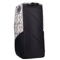 Fighter Sports Bag/Backpack Tactical Series - Desert Camo -Boxing Shop DSCF6598 41b6757f b792 4c1f 9af0 ca9324cb49c7