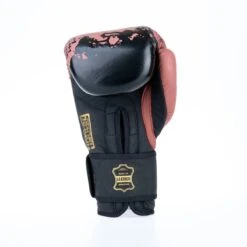 Fighter Boxing Gloves Samurai -Boxing Shop FBG 006 SRD08
