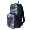 Fighter Backpack Squad - Urban Camo 1 Fighter Backpack Squad - Urban Camo -Boxing Shop FBP SQ 09 02